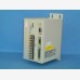 Allen-Bradley 1398-DDM-009X Allen-Bradley 1398-DDM-009X